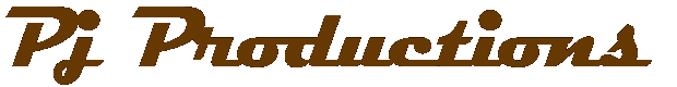 PJ Banner
